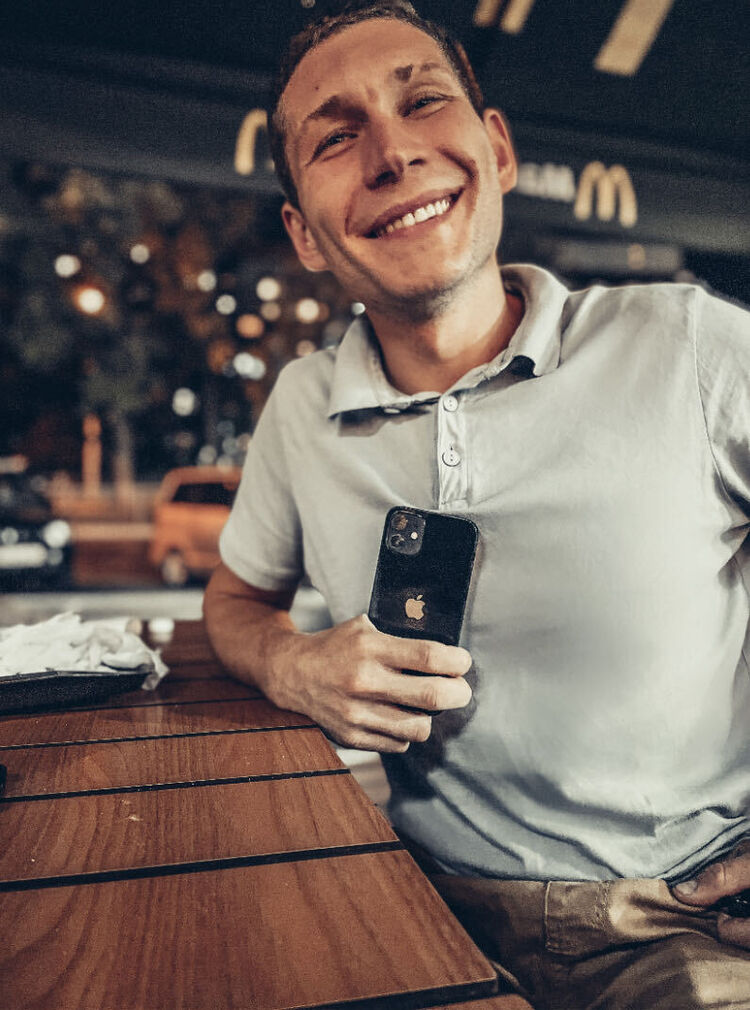 ���������� �����������, ���� ������� ����������, 30 ���, ������������ ��� ������, ����� � ���������