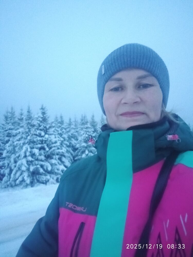 ���������� ����, ���� ������� �����, 45 ���, ������������ ��� ������, ����� � ���������, ���������