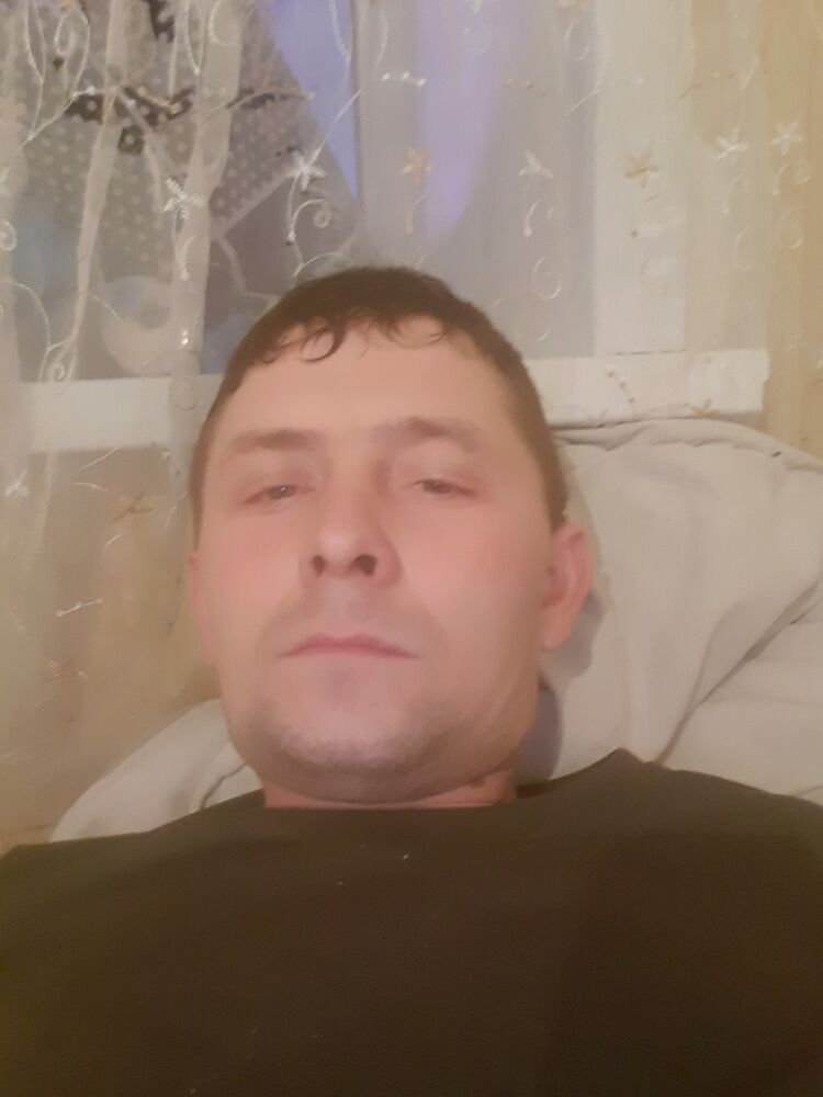 ���� 40616966 ������� ������, 33 ����, ���� ���������� � ���������