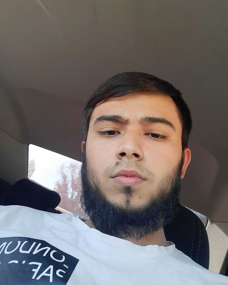  ,   Yusuf, 27 ,   ,   , c 