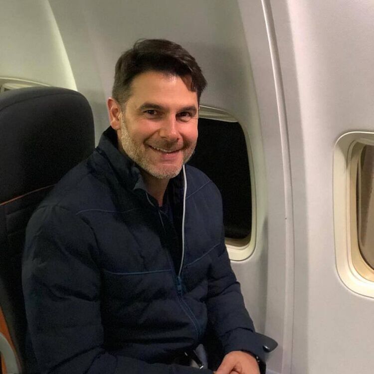 ���� 37702156 ������� ����� ������, 59 ���, ���� ���������� � ������