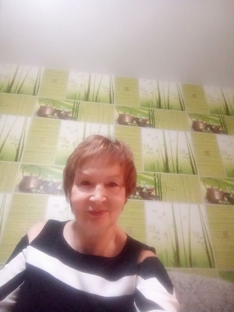  -,   , 62 ,   ,   