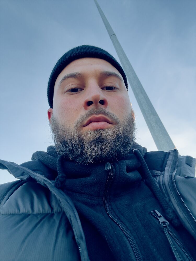 ���� 54920396 ������� ����, 28 ���, ���� ���������� � �����