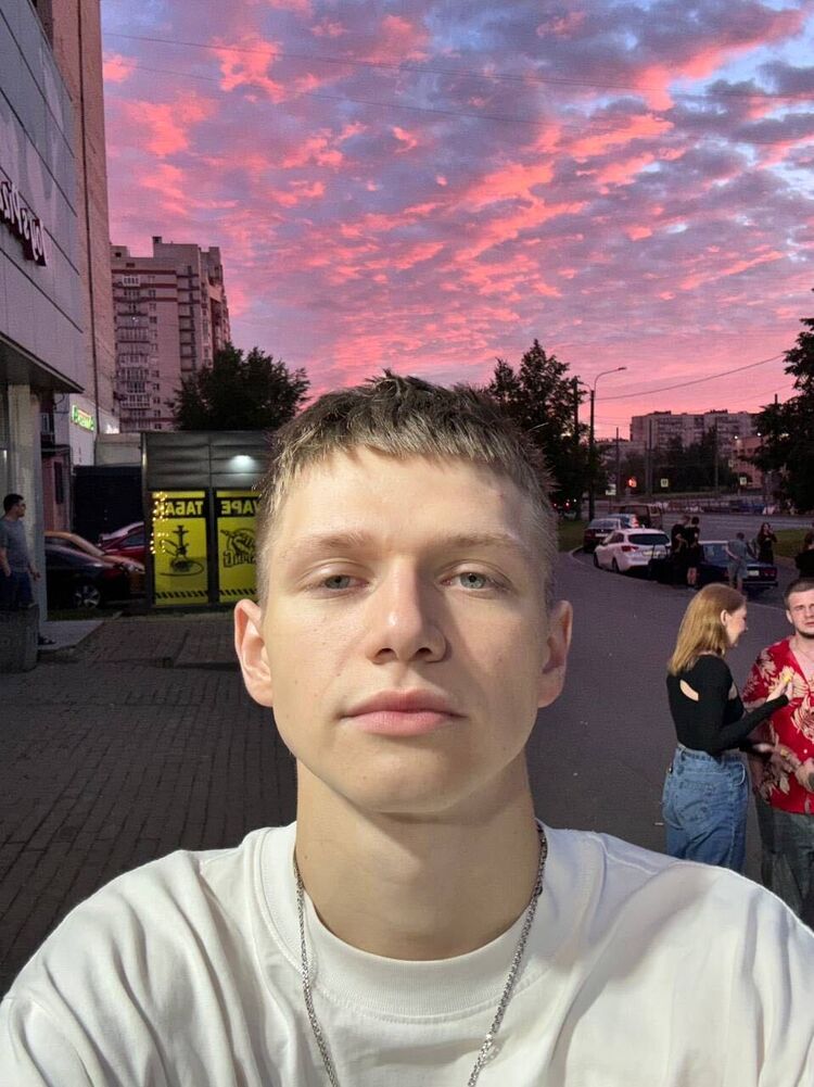 ���� 47335966 ����� ����, 22 ����, ���� ���������� � �����-����������