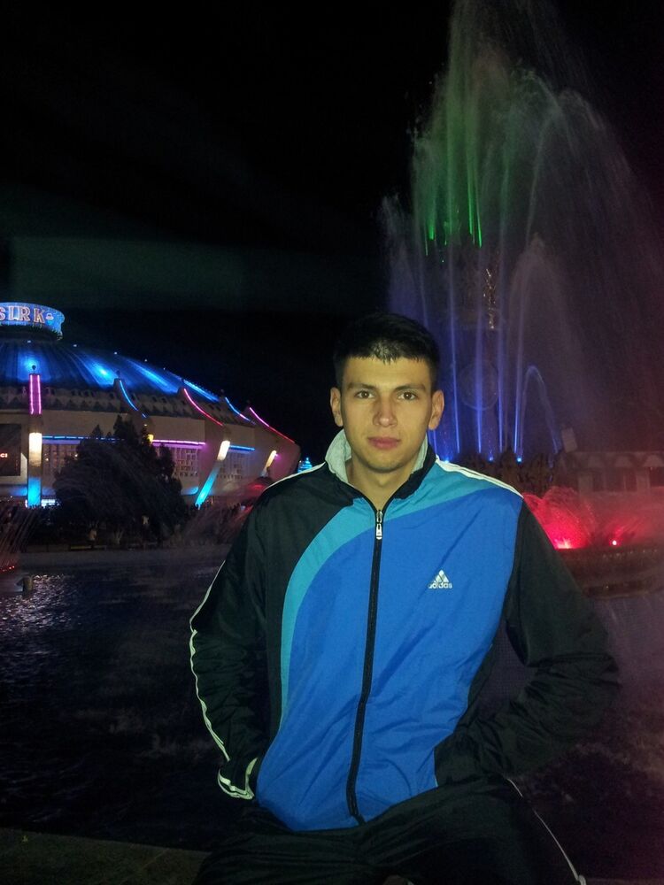 ���� 19326036 ������� ������, 35 ���, ���� ���������� � ��������