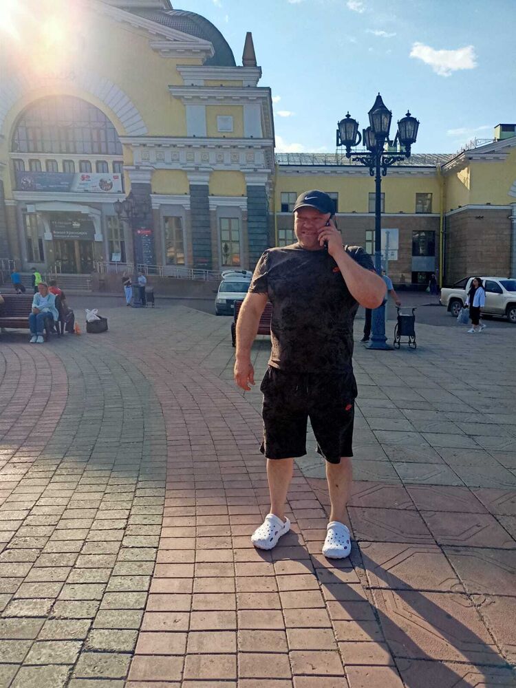 ���������� ����������, ���� ������� ����, 41 ���, ������������ ��� ������, ����� � ���������