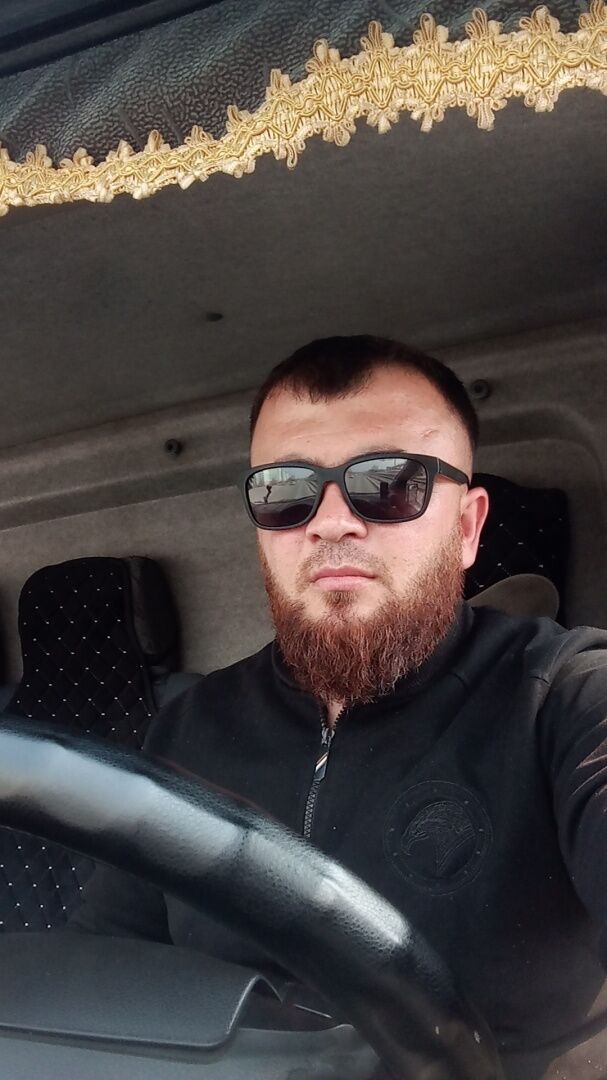 ���� 55821136 ������� ������, 39 ���, ���� ���������� � ������ �����