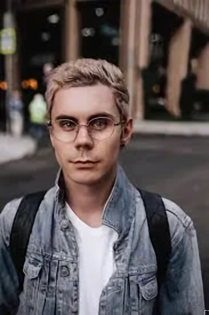  ,   , 18 ,   ,   , 