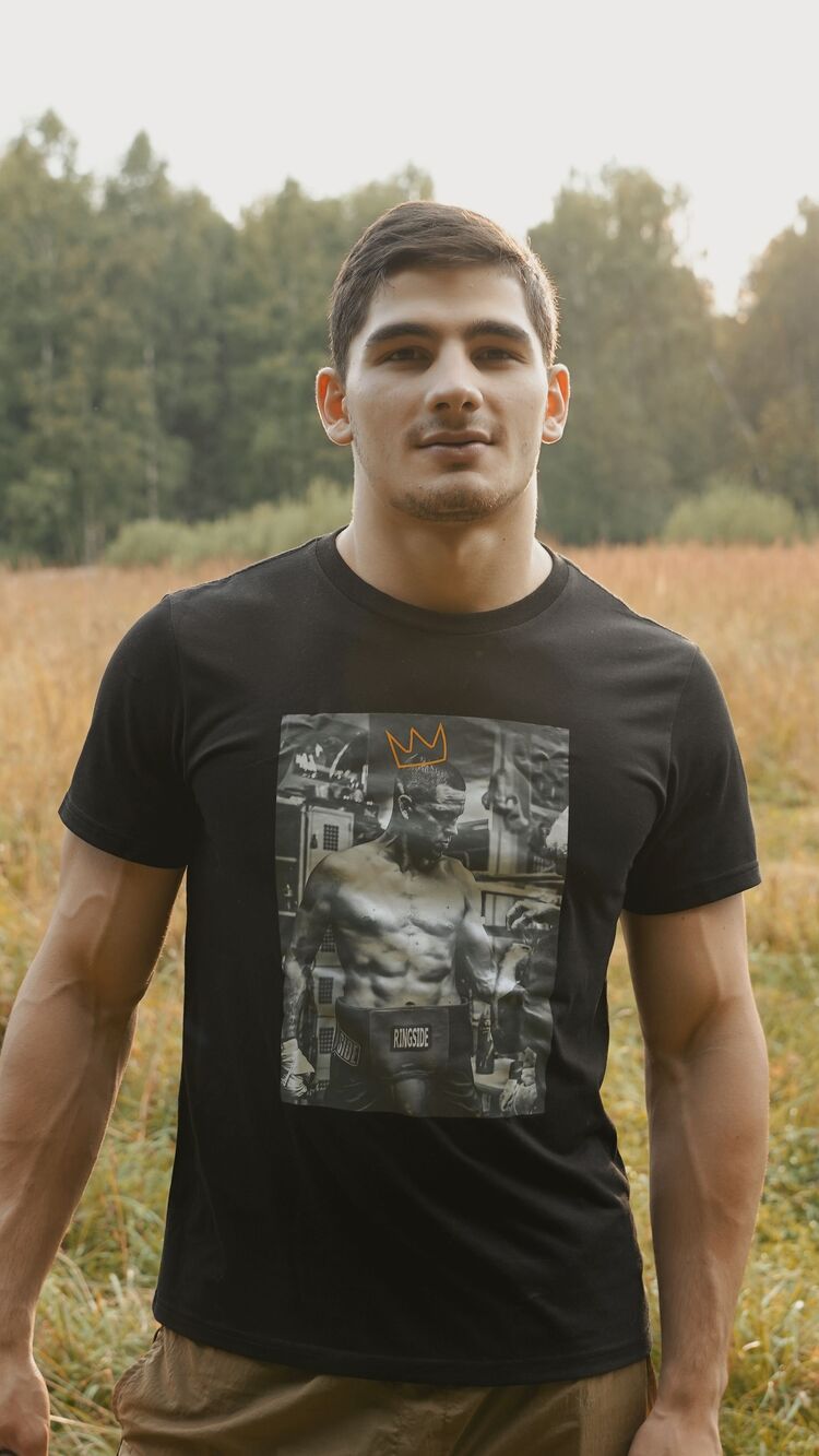  ,   Megrel, 28 ,   ,   