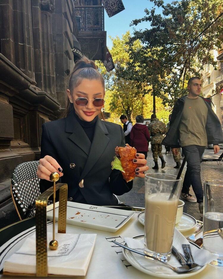 ���������� ������, ���� ������� �����, 24 ����, ������������ ��� ������, ����� � ���������