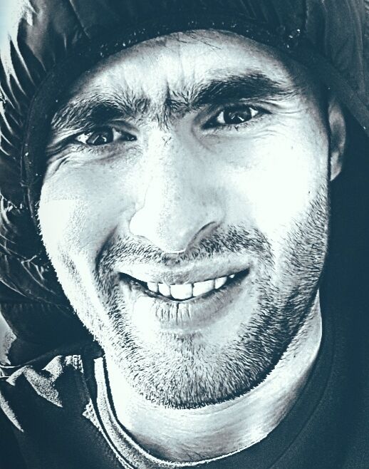 ���� 23381336 ������� ���, 27 ���, ���� ���������� � ������