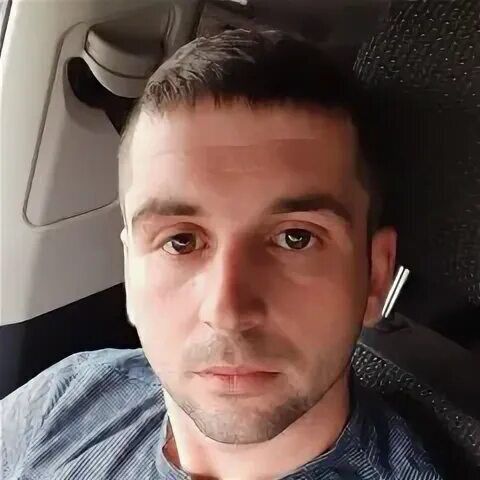 ���� 46483166 ������� �������, 36 ���, ���� ���������� � ������ ���������