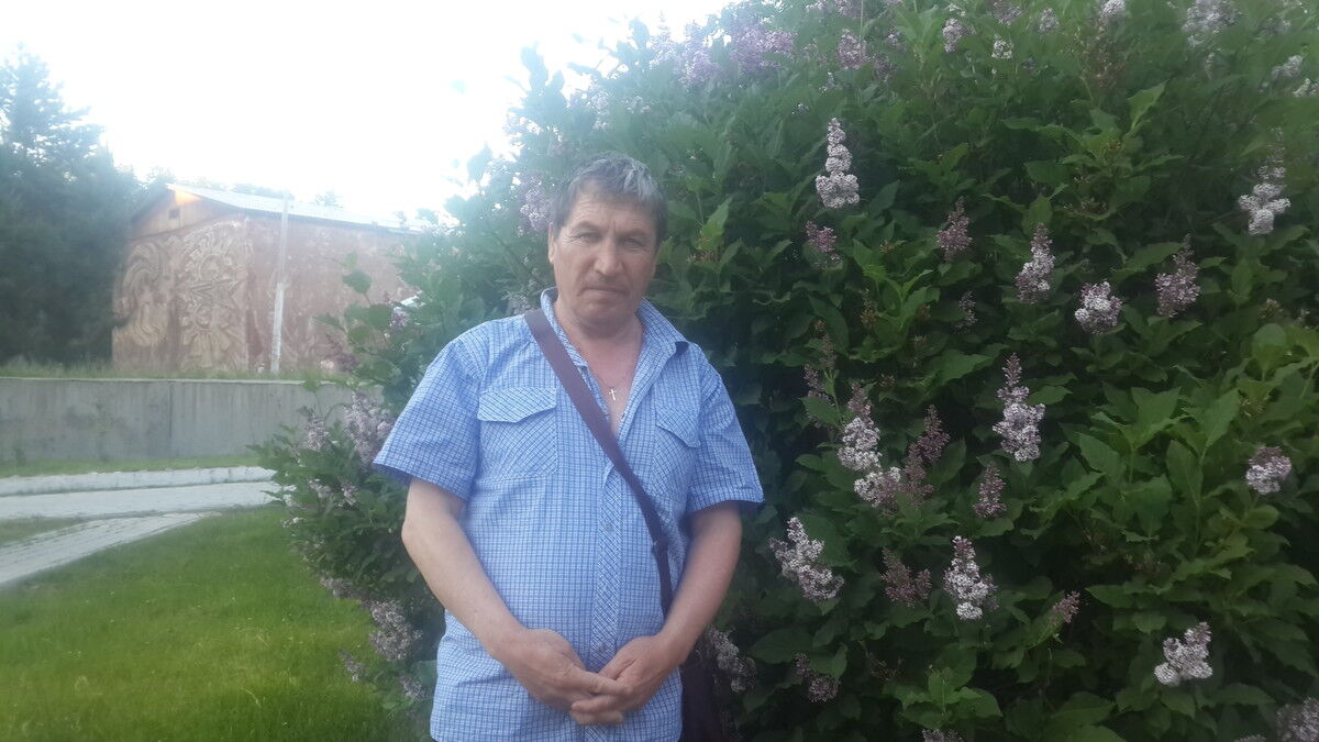  ,   , 62 ,   