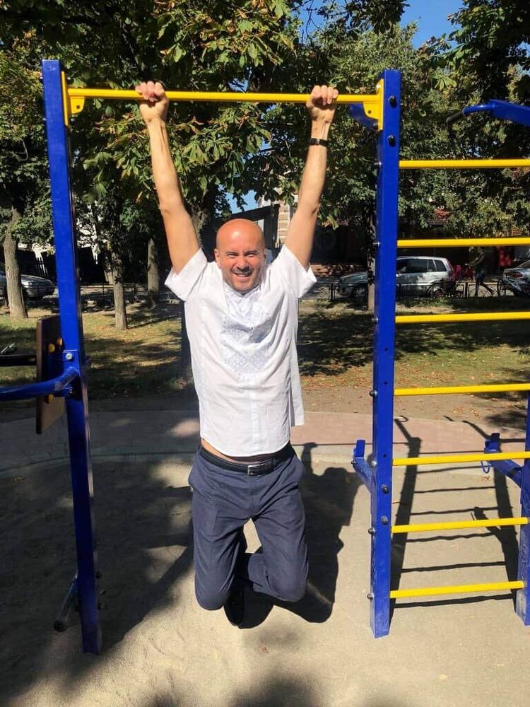  ,   , 58 ,   ,   
