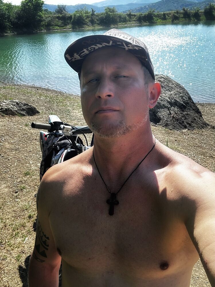  ,   Roman, 44 ,   ,   , c 