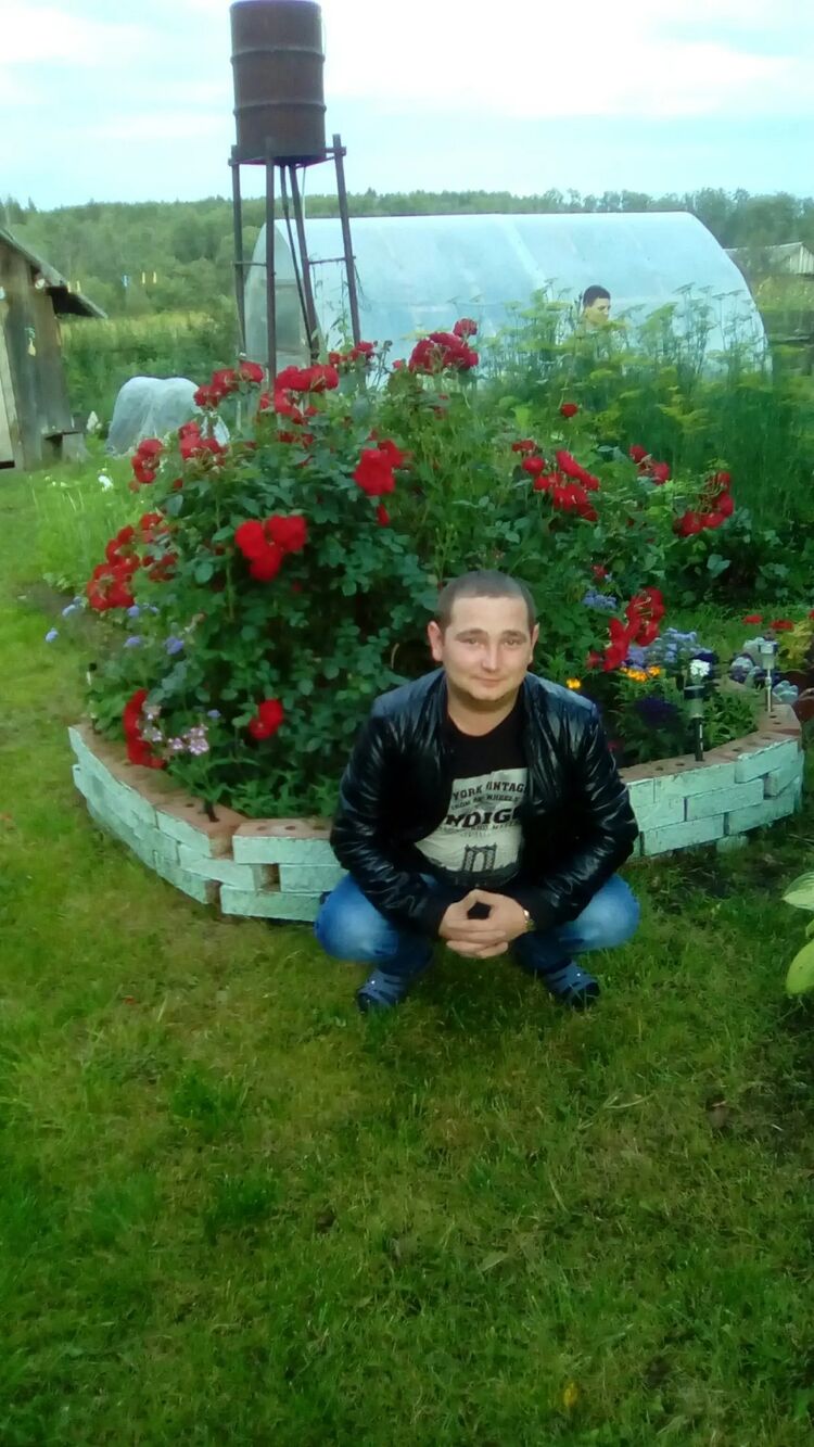 ���������� ������������, ���� ������� �������, 34 ����, ������������ ��� ������, ����� � ���������, c�������� ���������