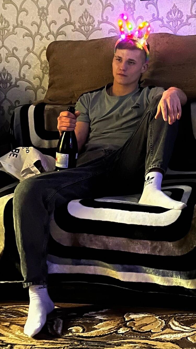   ,   , 24 ,   ,   