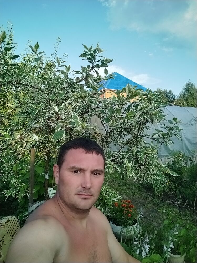  46978836  , 39 ,    