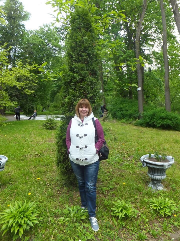 ���������� ����, ���� ������� ��������, 53 ����, ������������ ��� ������, ����� � ���������, c�������� ���������