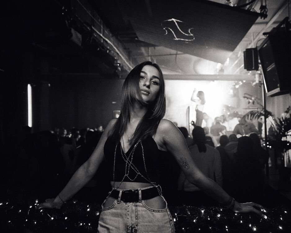 ���������� ������, ���� ������� ���������, 23 ����, ������������ ��� ������, ����� � ���������