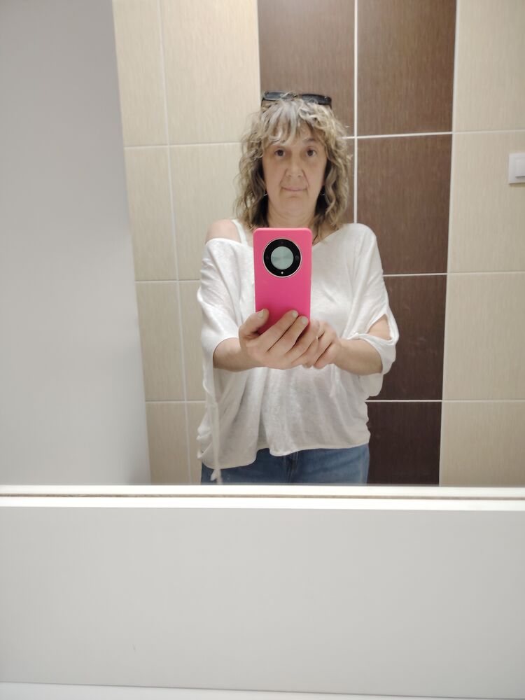  ,   , 57 ,   ,   , 