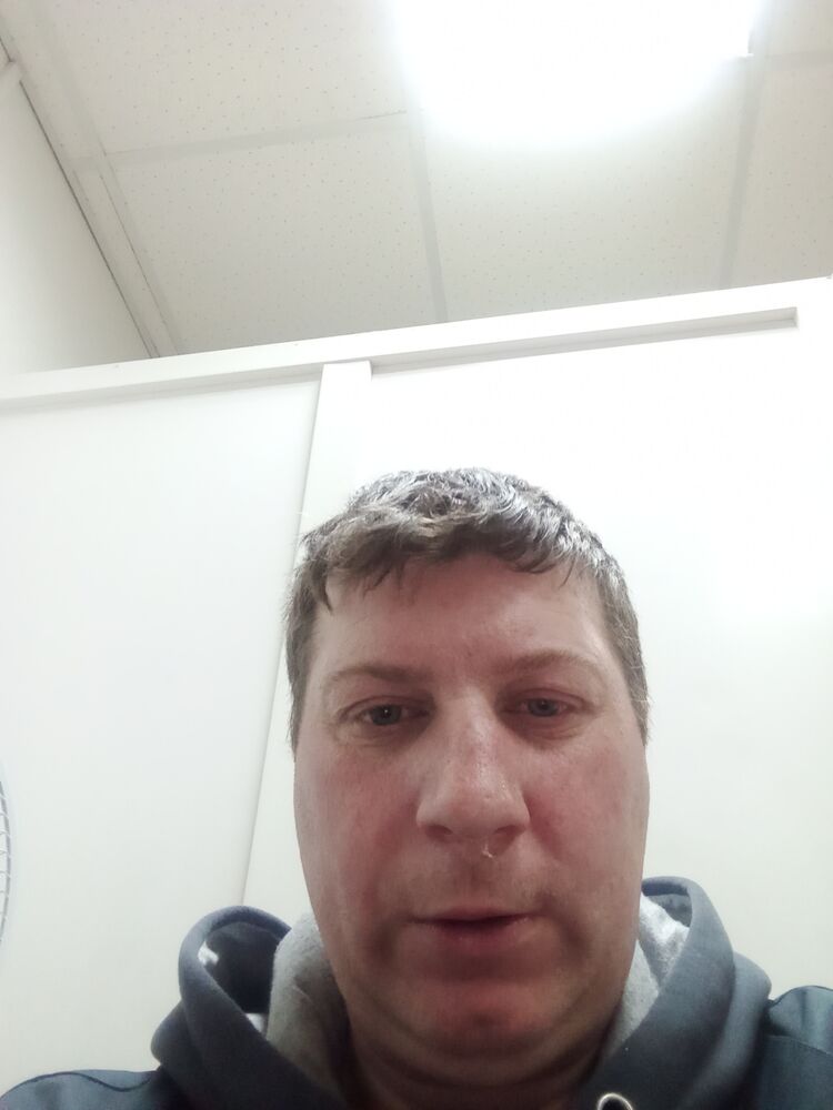 ���� 41864956 ������� �������, 41 ���, ���� ���������� � ���