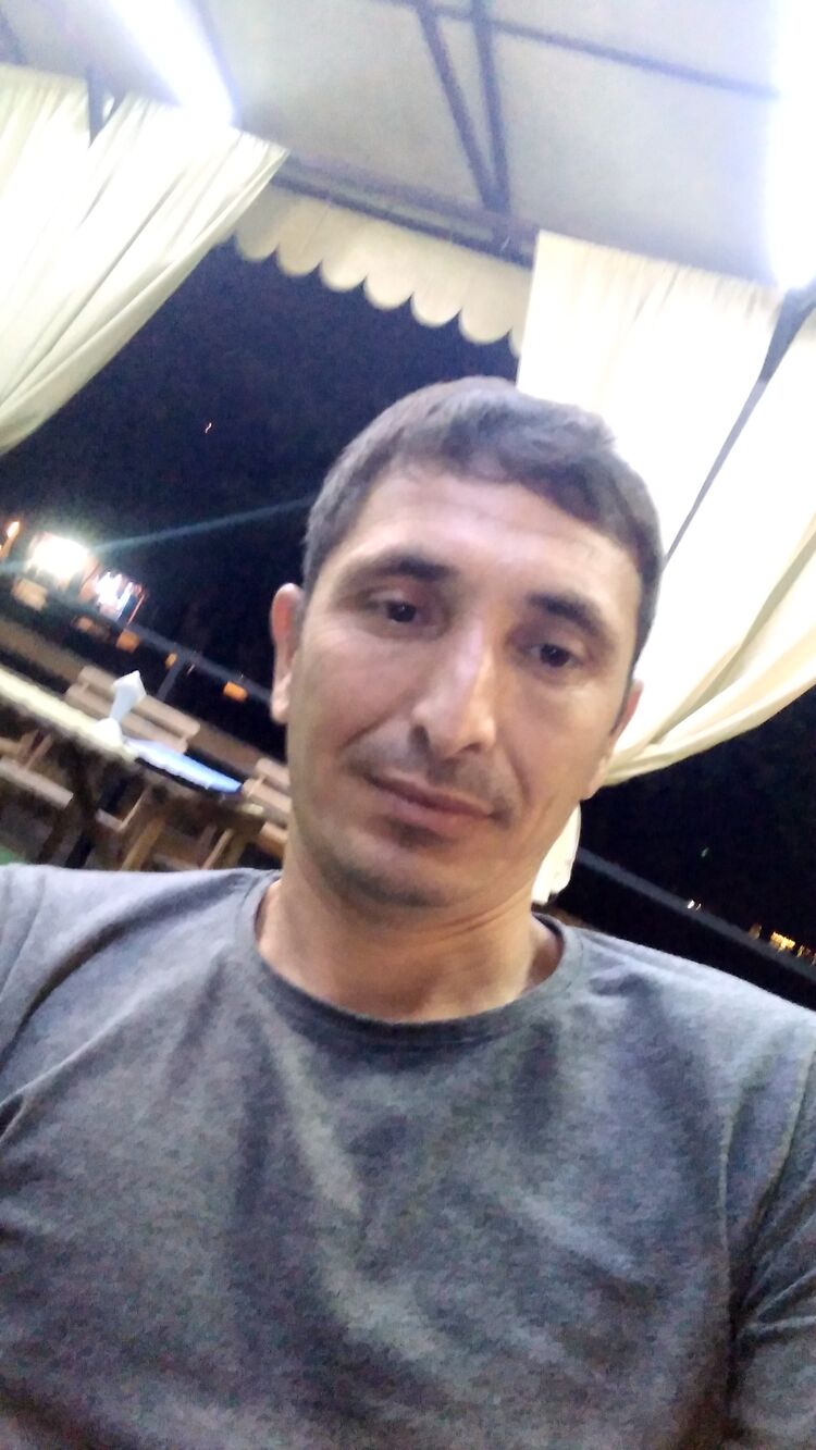  37450766  , 36 ,    