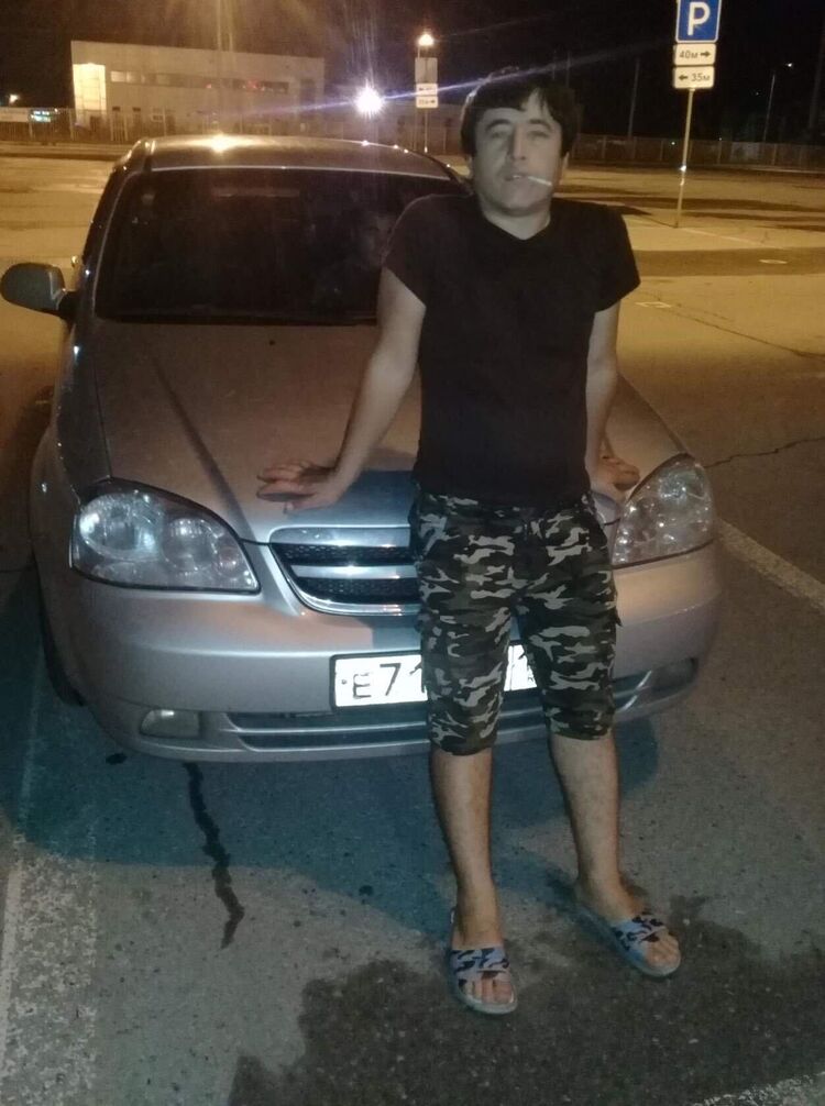 ���� 24588426 ������� ����, 33 ����, ���� ���������� � �������