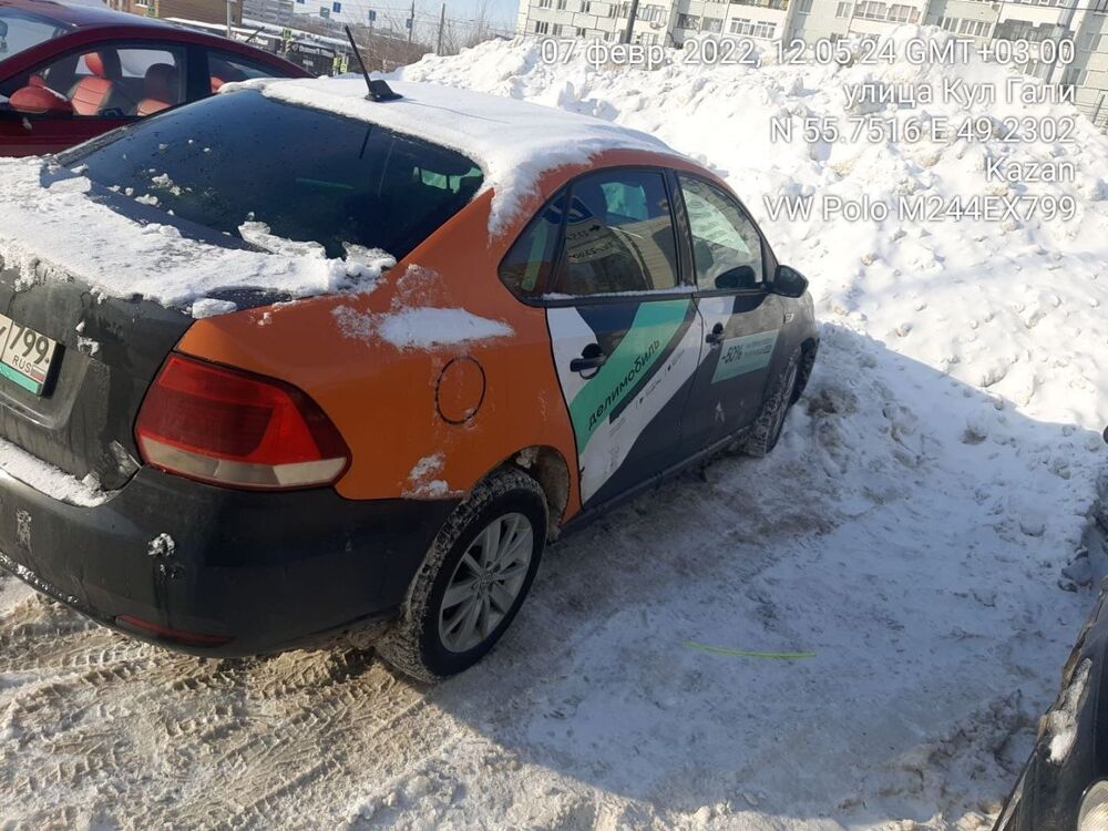 ���� 25807776 ����� �����, 25 ���, ���� ���������� � ������