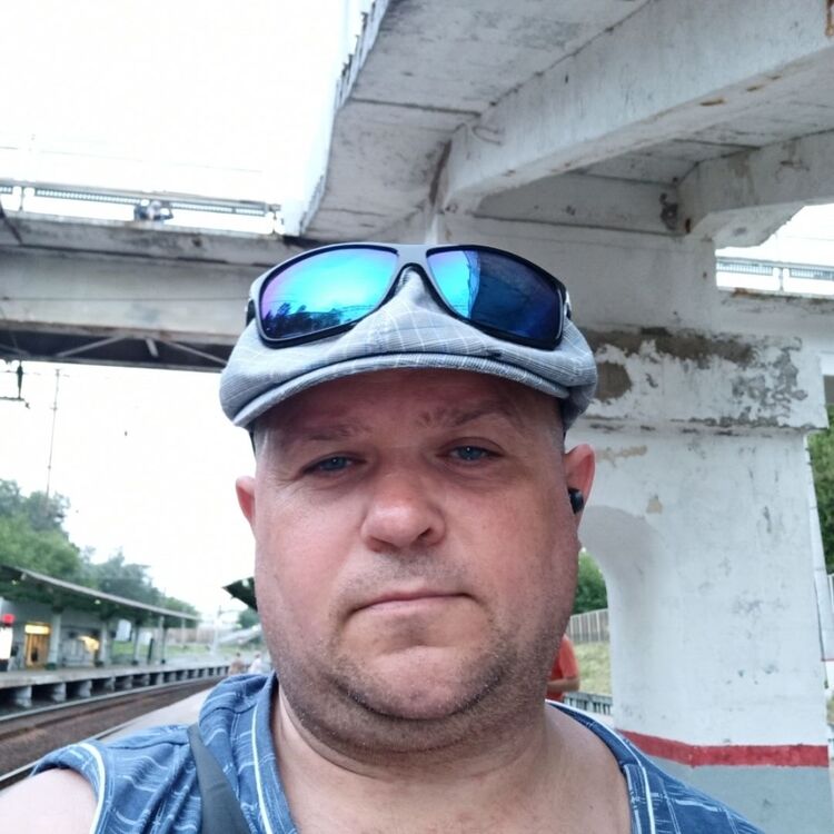 ���� 40143916 ������� ��������, 46 ���, ���� ���������� � �������������