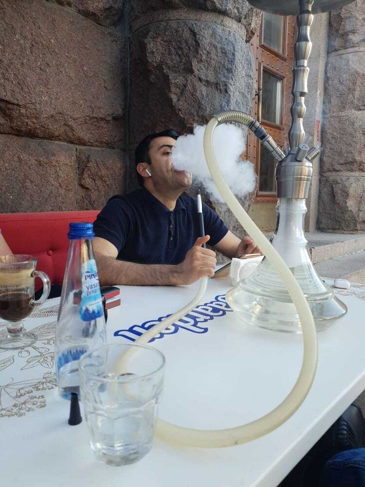 ���� 16190606 ������� Rauf, 36 ���, ���� ���������� � �����