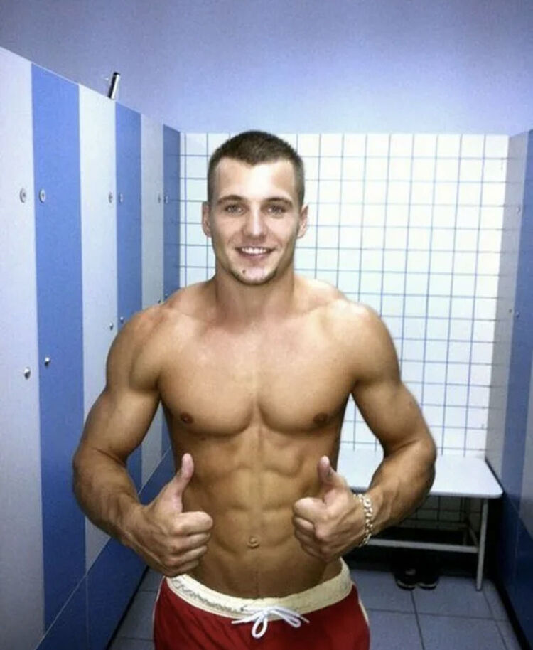 ���� 33490916 ������� �����, 27 ���, ���� ���������� � ���������