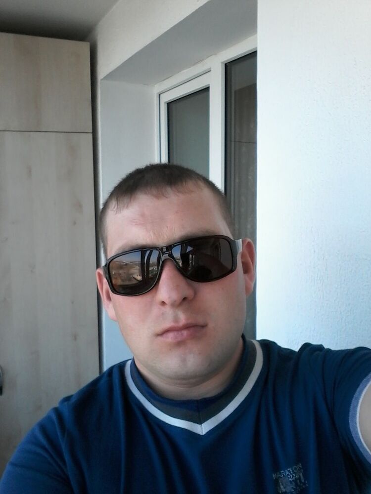  -,   , 38 ,  