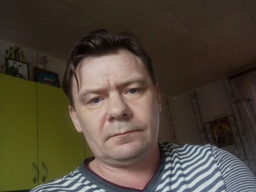  44994216  , 48 ,    
