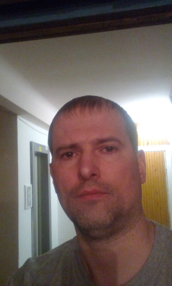  15083236  , 43 ,    