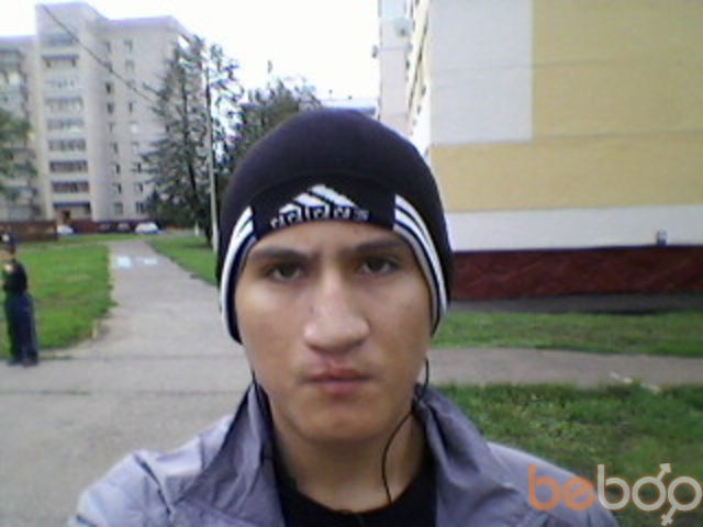 ���� 1123436 ������� �������1997, 33 ����, ���� ���������� � �����������