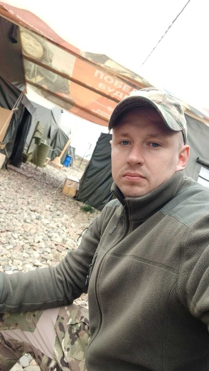  47124396  , 30 ,    