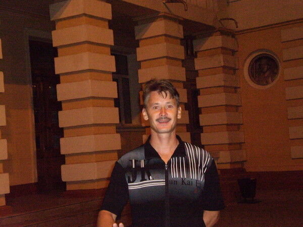  ,   Vova, 49 ,   ,   , c 