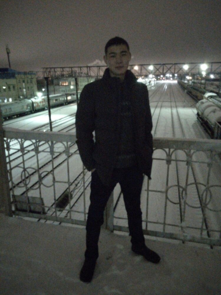 ���� 15038606 ������� ������, 27 ���, ���� ���������� � ������