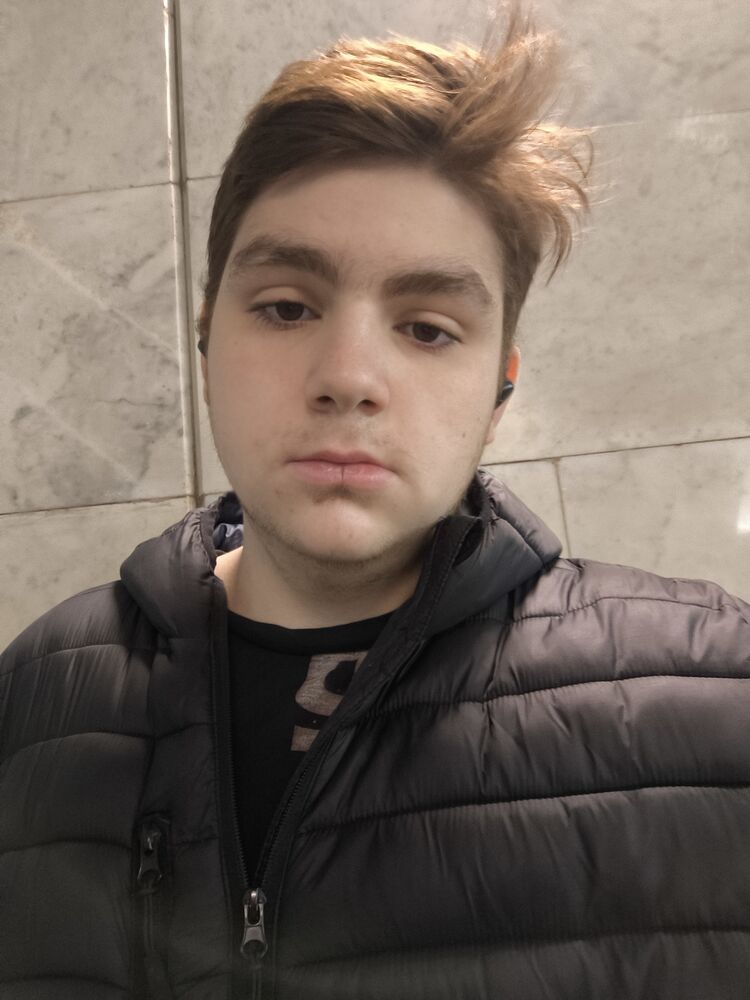  48630846  , 18 ,    