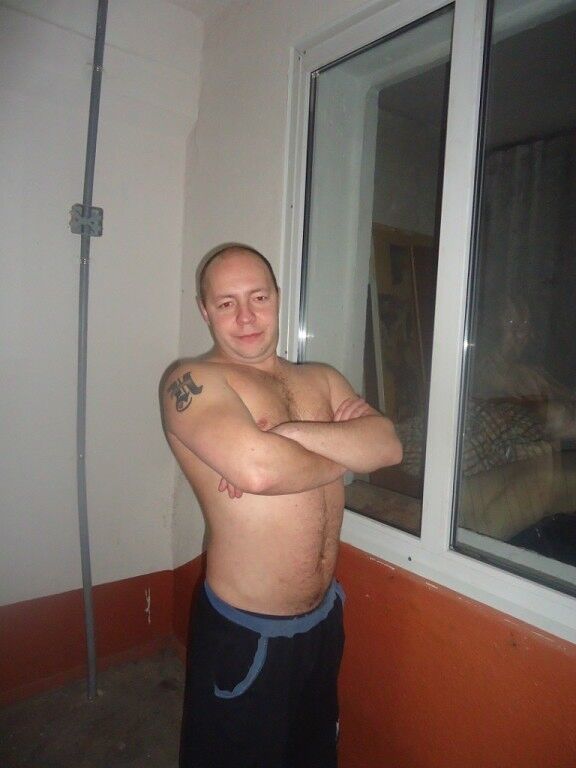 ���� 16893456 ������� Vitalik, 41 ���, ���� ���������� � ������