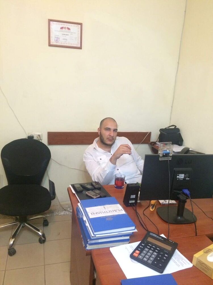 ���������� ������, ���� ������� �����, 34 ����, ������������ ��� ������, ����� � ���������