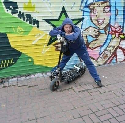 ���� 33090426 ������� �������, 47 ���, ���� ���������� � �����