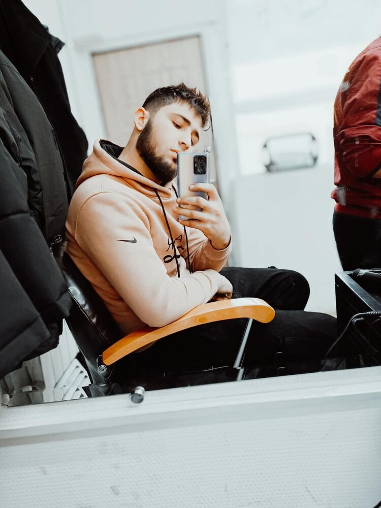 ���������� �����������, ���� ������� ���, 28 ���, ������������ ��� ������, ����� � ���������