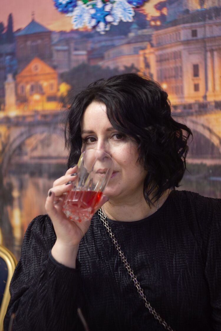 ���������� �����������, ���� ������� ������, 51 ���, ������������ ��� ������, ����� � ���������, c�������� ���������