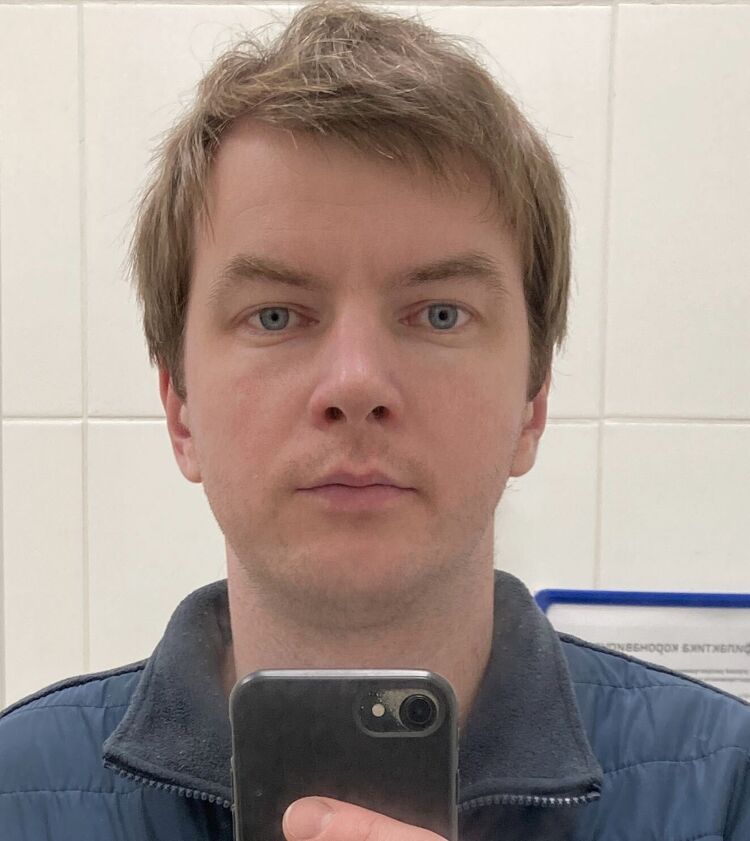  26751026  , 35 ,    -