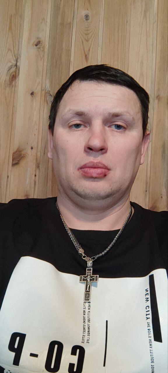 ���� 34169666 ������� ���, 44 ����, ���� ���������� � �������������