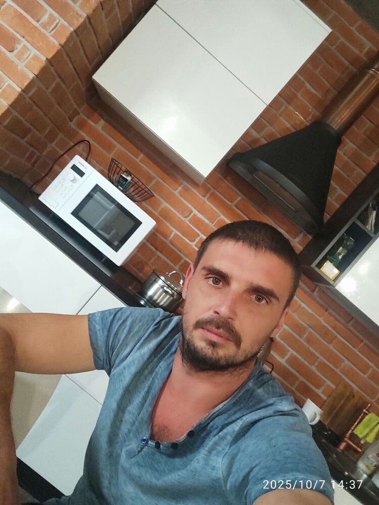 ���� 55090566 ������� ������, 36 ���, ���� ���������� � ��������