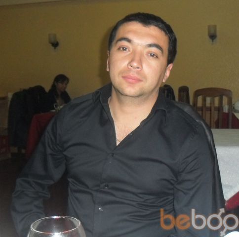 ���������� ������, ���� ������� Murad, 41 ���, ������������ 