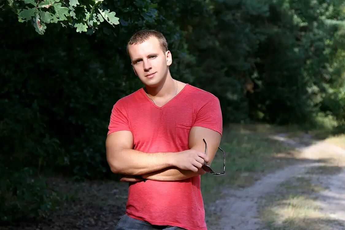 ���������� �����-���������, ���� ������� �����, 34 ����, ������������ ��� ����� � ���������, c�������� ���������